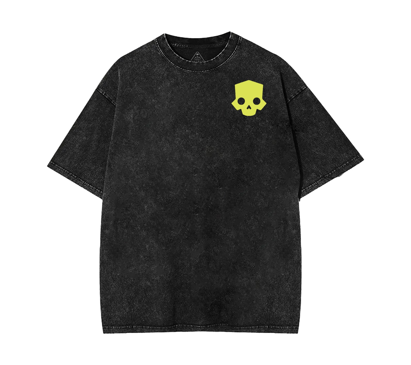 Helldivers 2 The Taste of Freedom Men's Wash Unisex Game Shirt [TPR] - Image 2
